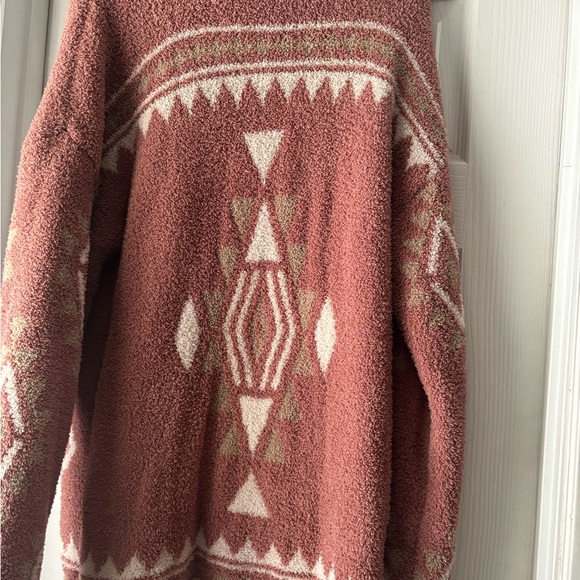 Cardigan - Picture 4 of 6